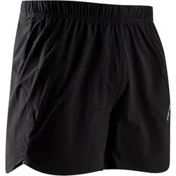 X-BIONIC Corefusion Run Discover Laufshorts Herren B120 - x black S