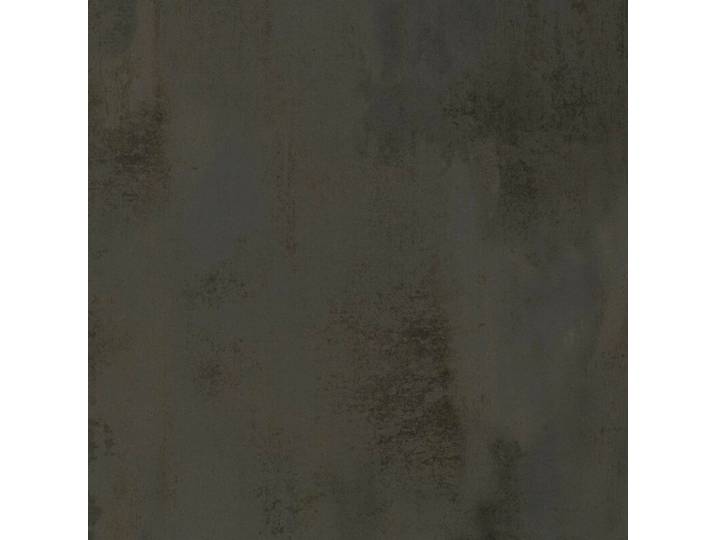 Stern Tischplatte HPL/Silverstar 2.0 - HPL Nitro - 200 × 100