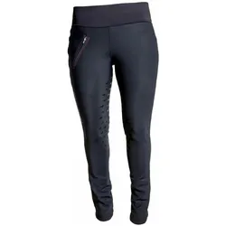 Karlslund, Reithose, (36)