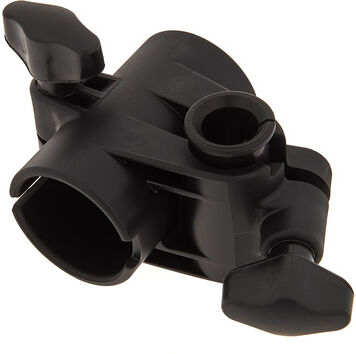 Yamaha RCL500 Clamp Noir