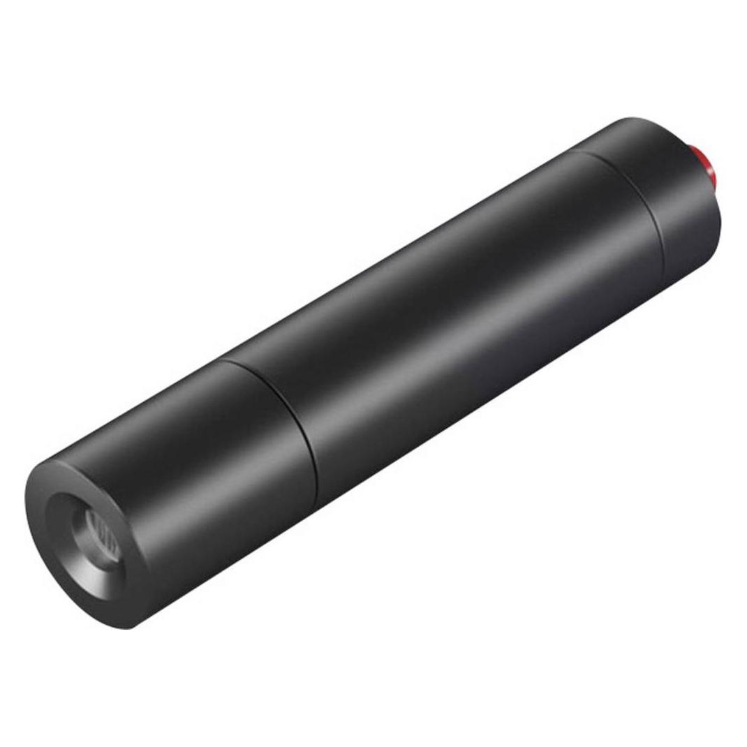 Laserfuchs Lasermodul (70105032)