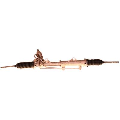 TRISCAN Lenkgetriebe 8510 23414 für Mercedes