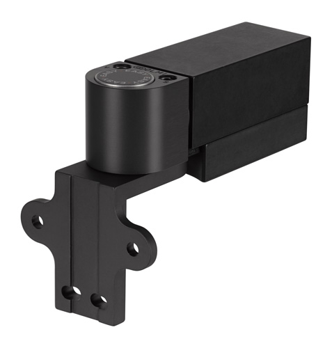 AMF Türschließer 150N 11601