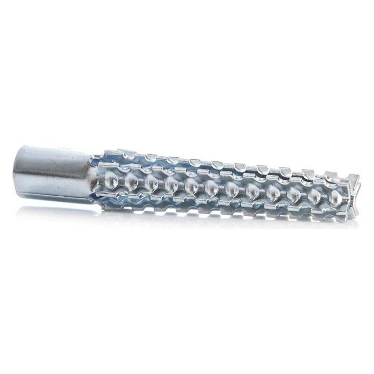 Haushalt METAL PLUG FOR GAS CONCR 10X60 KMG10 2PC (42417778)