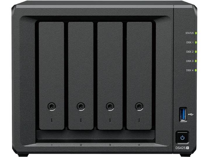 Synology DS425+