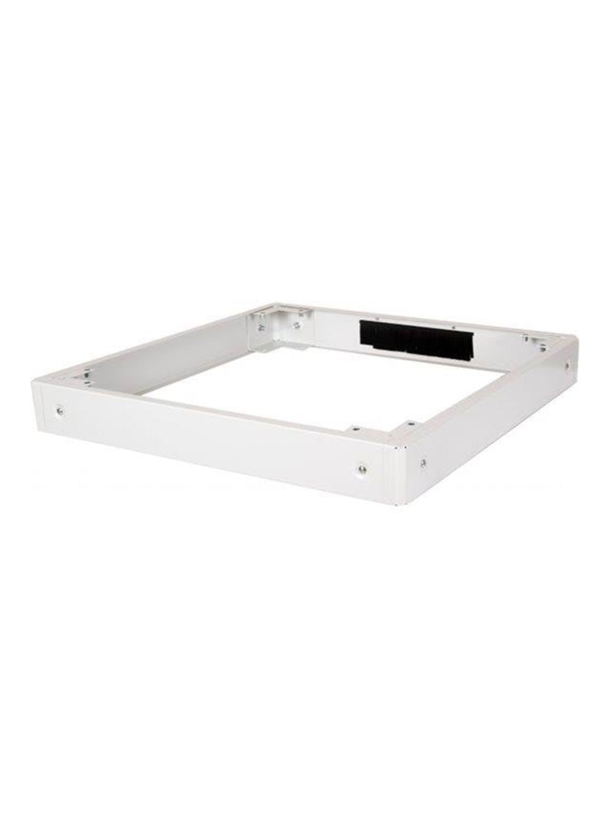 Equip - rack plinth - 800 x 800 mm