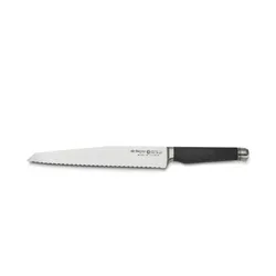 de buyer brotmesser fk2 l 26cm 1 stück