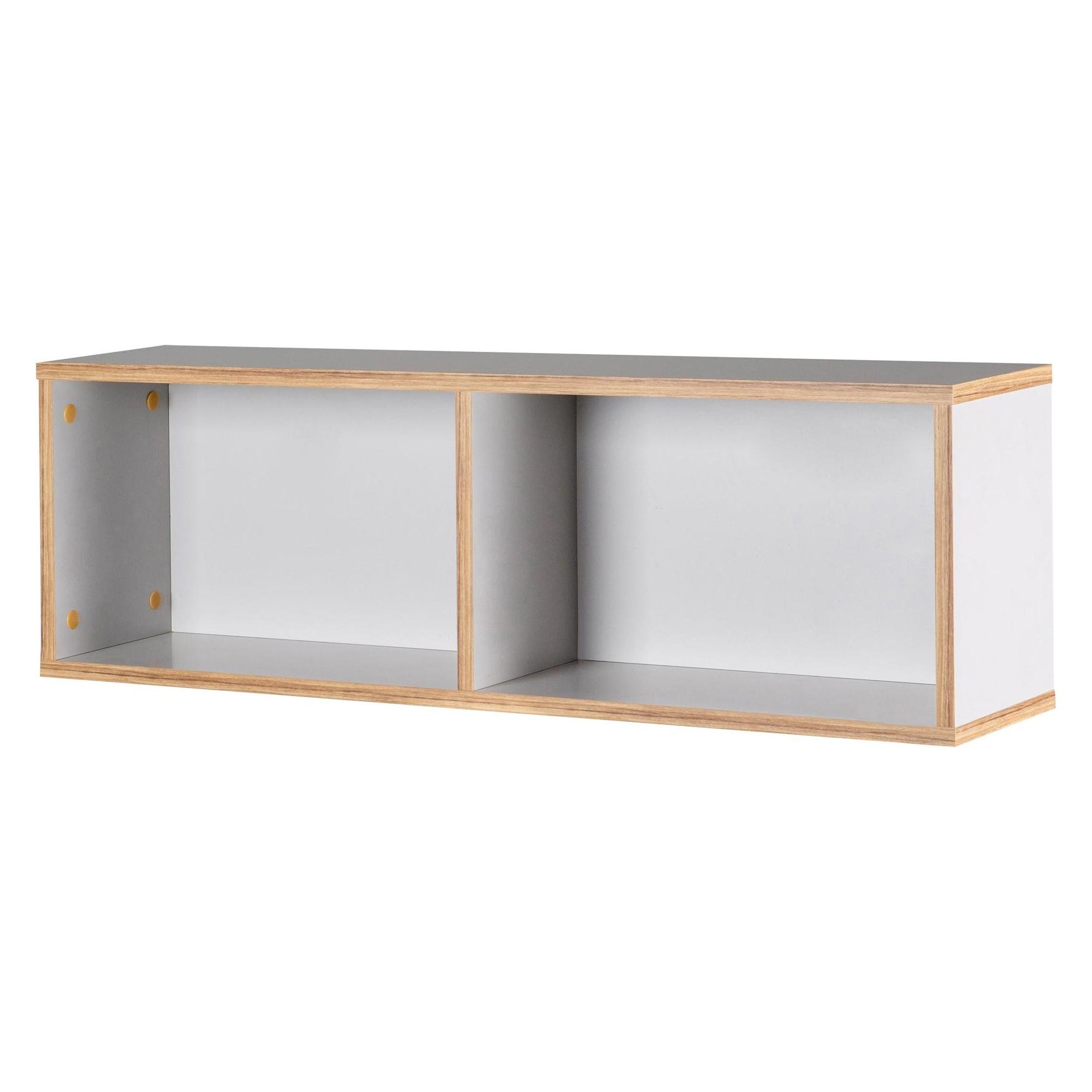 Roba Wandregal Caro (20 x 29 x 90 cm) (1511789)