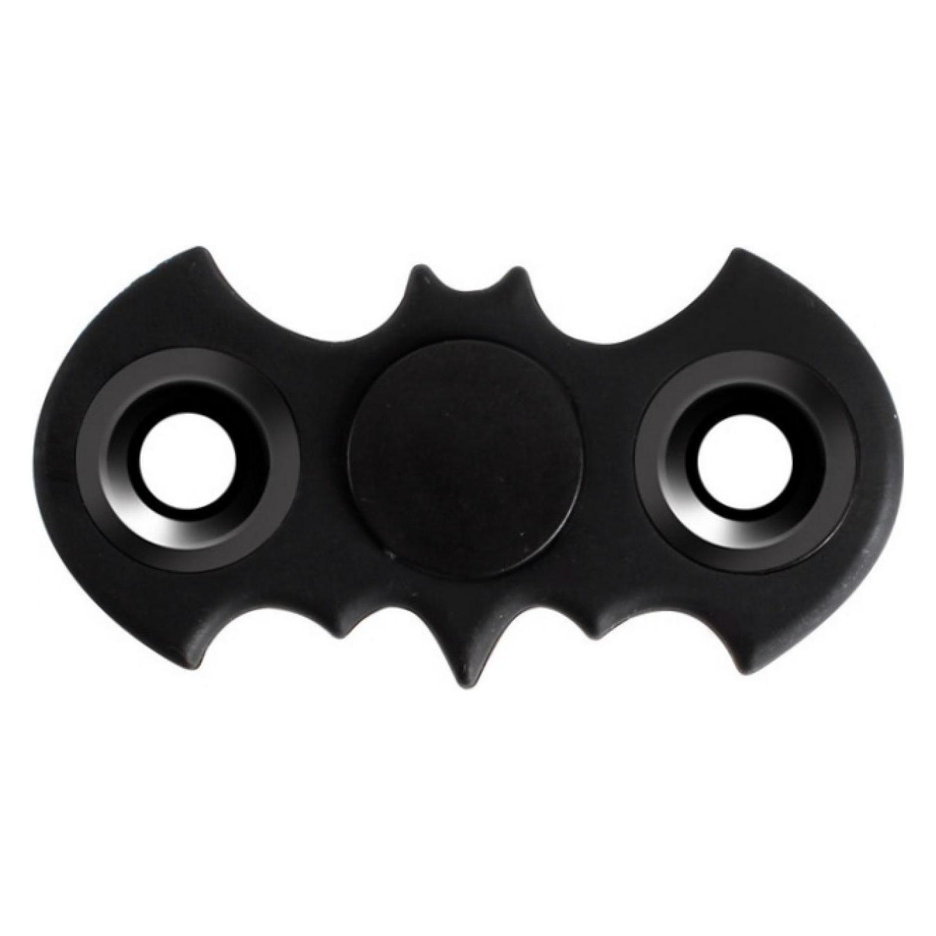 FidgetSpinner Fledermaus Bat 2-Wing (00022961)