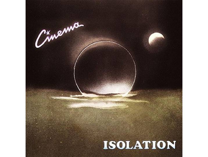 Isolation