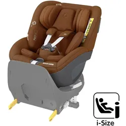 Maxi-Cosi, Kindersitz, Pearl 360 (Kindersitz, ECE R129/i-Size Norm)