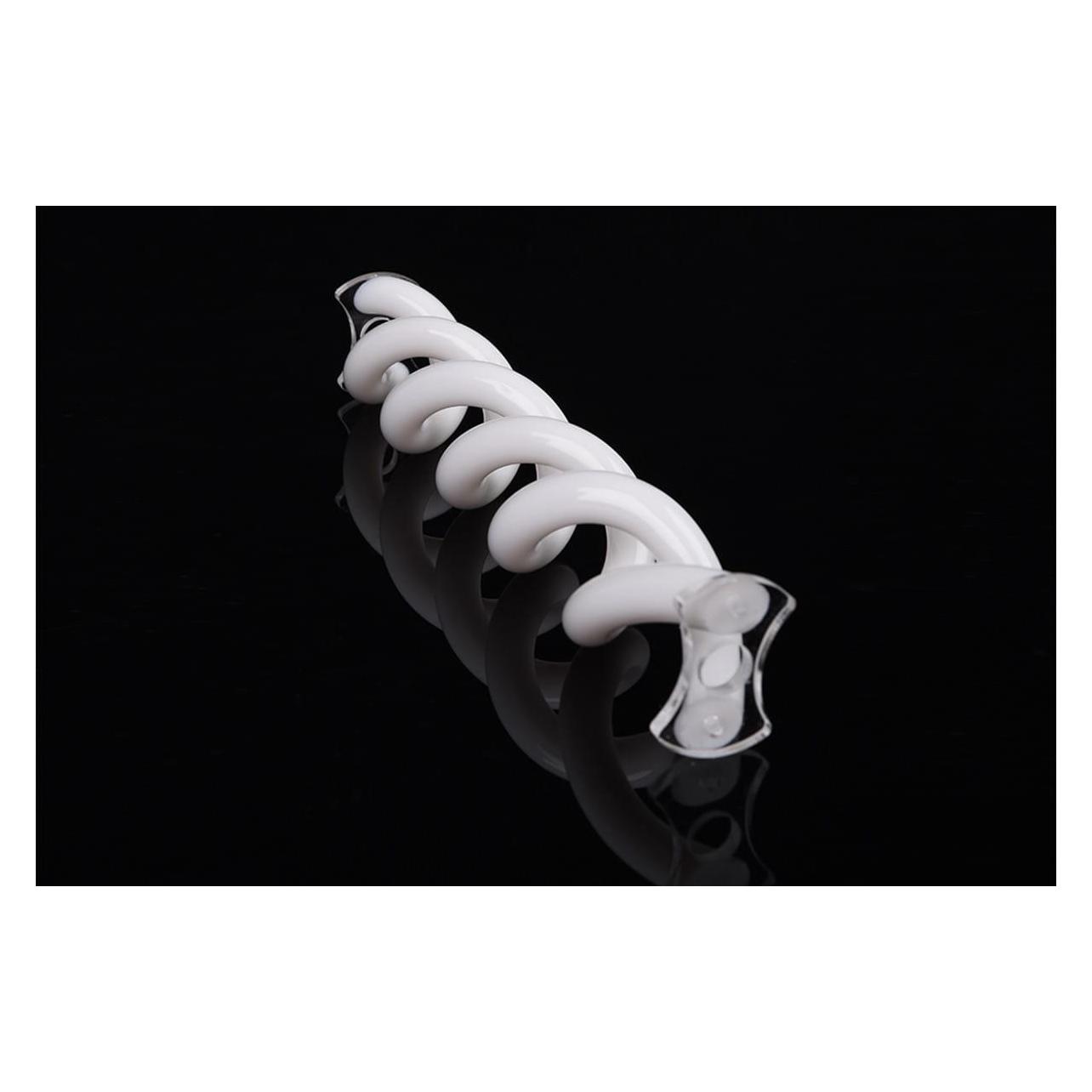 Alphacool 11614 Computerkühlsystemteil/-zubehör (11614)