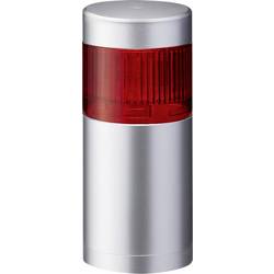 Patlite Signalsäule LR6-102WJNU-R LED Rot 1 St.