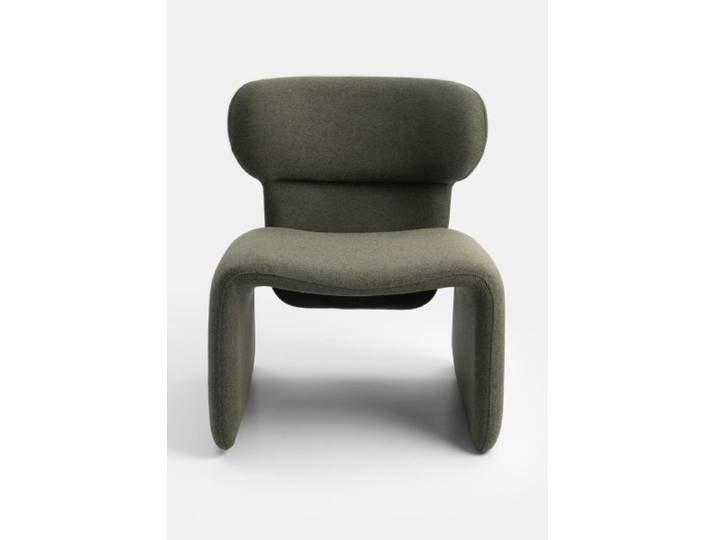 2er Set COCOMAISON Liva Sessel