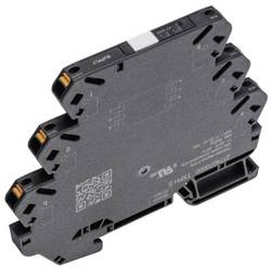 Weidmüller Einspeisemodul 1 St. TXPH S 2774070000