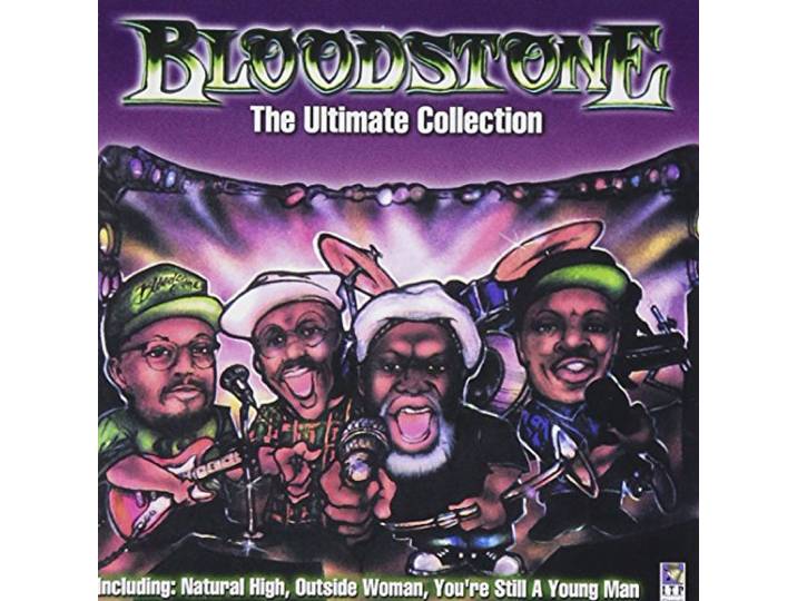Ultimate Collection