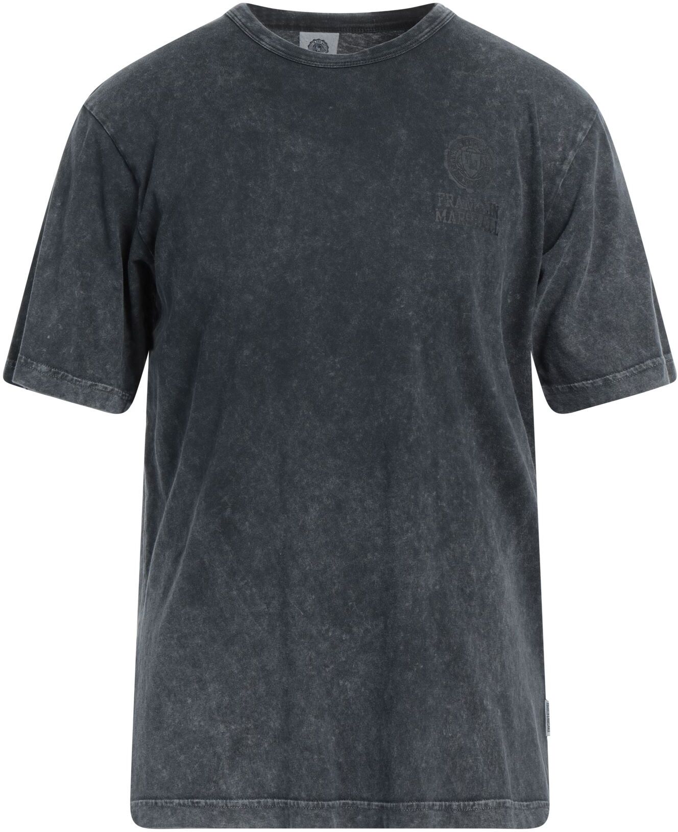 Franklin & Marshall Camiseta Hombre Carbón S Hombre