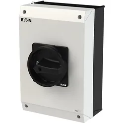 Eaton Hauptschalter I4/SVB P3-63/I4/SVB-SW/HI11