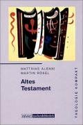 Matthias Albani - Altes Testament - Preis vom 13.10.2026 11:25:28 h