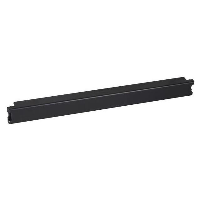 EFB Elektronik 691271 Abdeckblende Regalzubehör (691271)