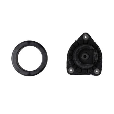 BILSTEIN Federbeinstützlager - B1 Service Parts 12238156 Vorderachse für RENAULT