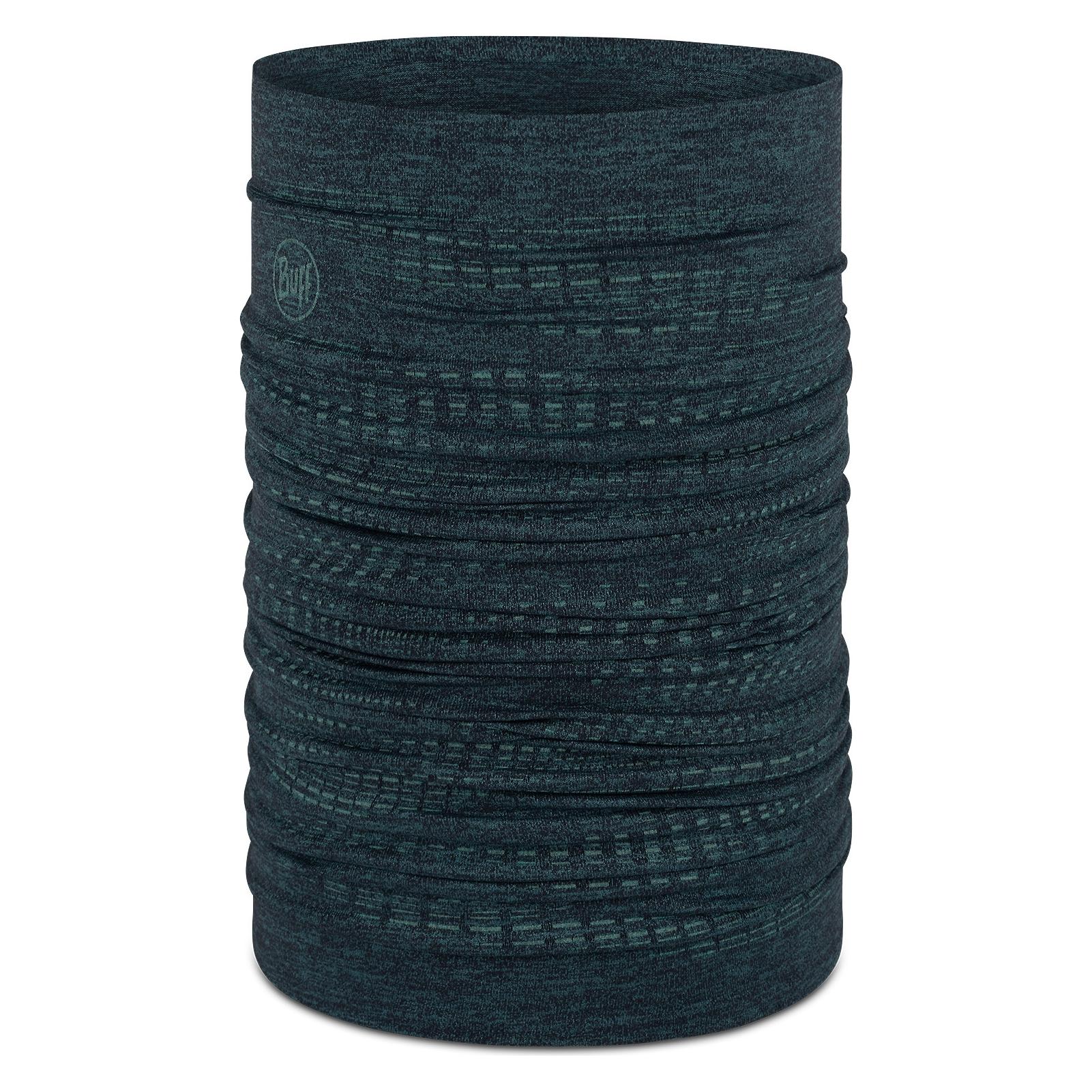 Buff Dryflx Solid Teal (118096.706.10)