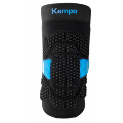 Kempa Kguard Knieprotektor schwarz XL/XXL
