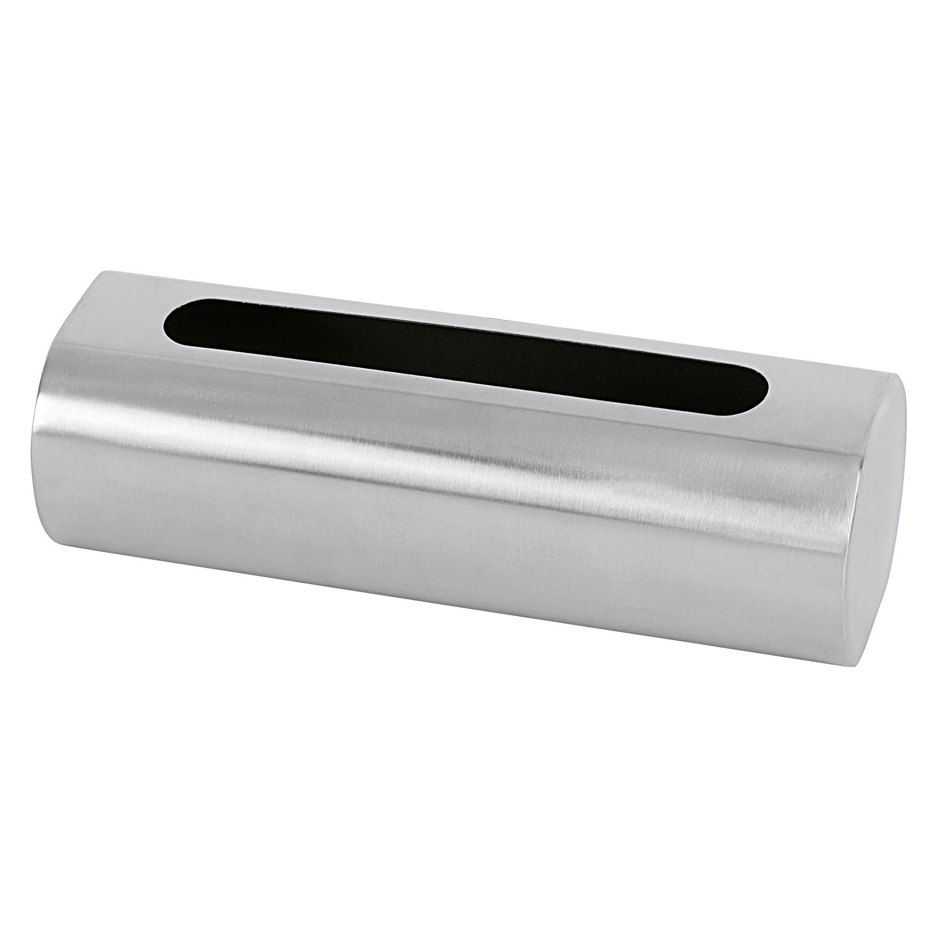 Benta Verdunster Kaminofen Röhre 400 ml 22x6,5x5cm Edelstahl (1x) (19991)