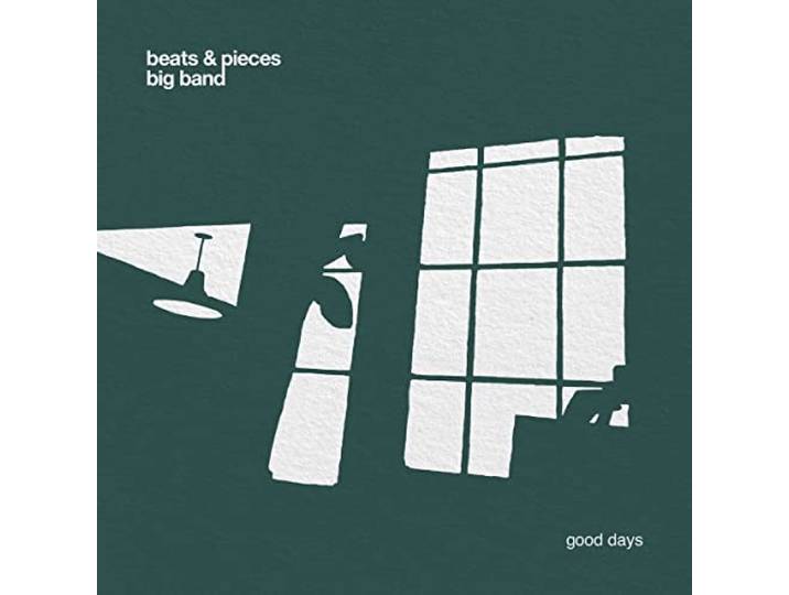Good Days