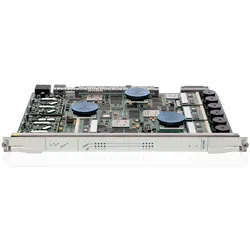 ERX-HDE-MOD neu