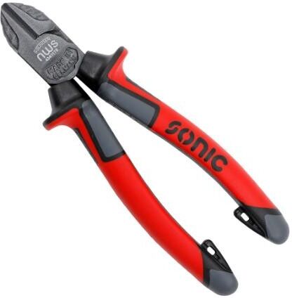 SONIC 4341180 Side Cutter