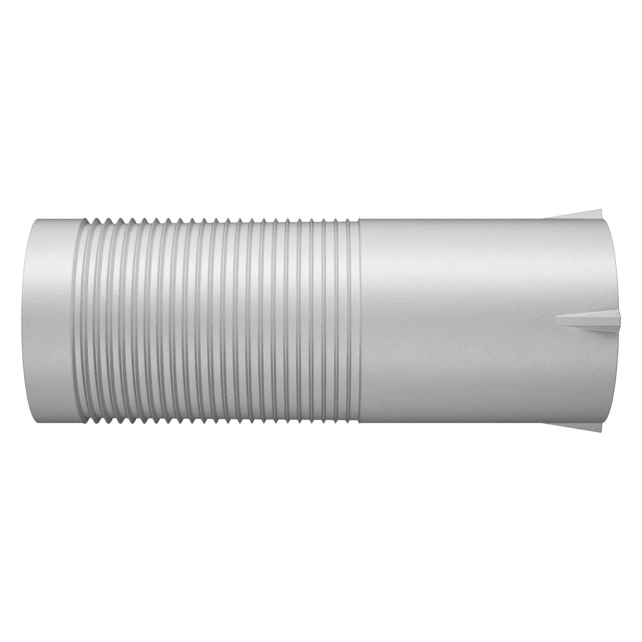 Fischer Dübel M6 (50 Stk.) (050506)