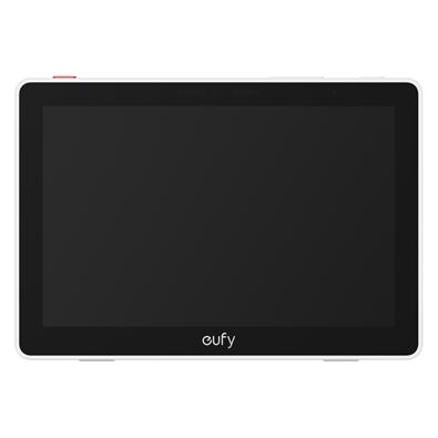 Anker EUFY SMART DISPLAY E10 64GB (T87A0B20)