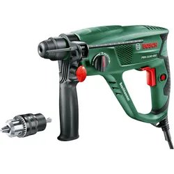 Bosch Bohrhammer PBH 2100 SRE - 06033A9301