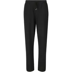 nou Vacay Jogginghose Damen 1001 - black 42