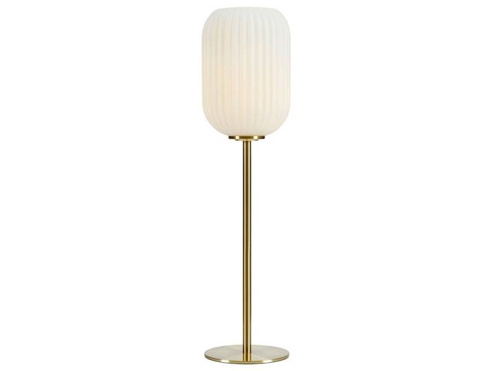 Tischleuchte Cava Table max. 40 Watt