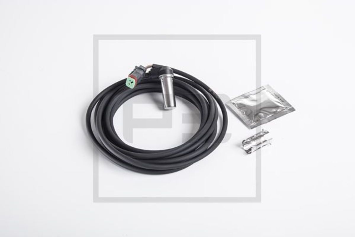 Drehzahlgeber PETERS 086.465-00