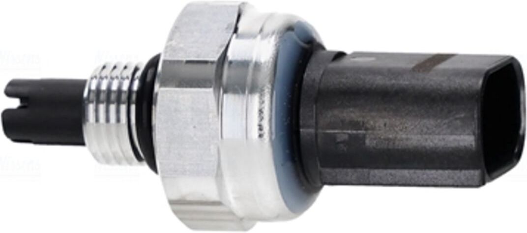 Korkeapainekytkin, Ilmastointilaite Nissens Nis 301157