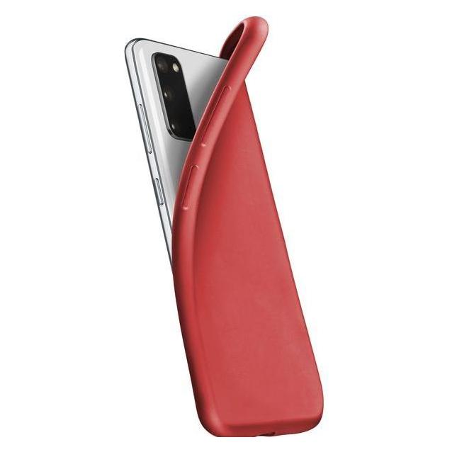Cellularline Chroma (Samsung Galaxy A41) (CHROMAGALA41R)