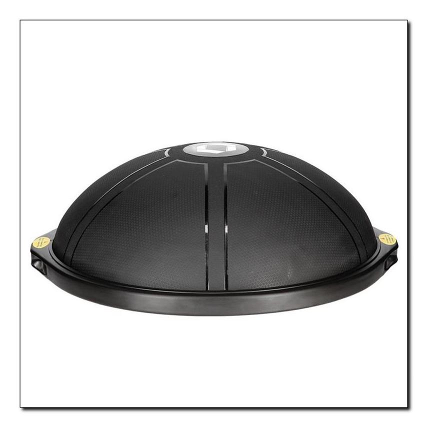 HMS Bsx Pro (62 cm) (17-42-303)