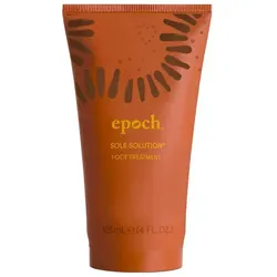 Nu Skin Epoch Sole Solution 125 ml