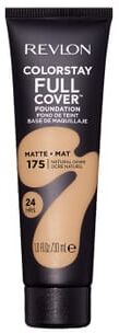 Revlon Colorstay Full Cover Foundation #175 - Natural Ochre
