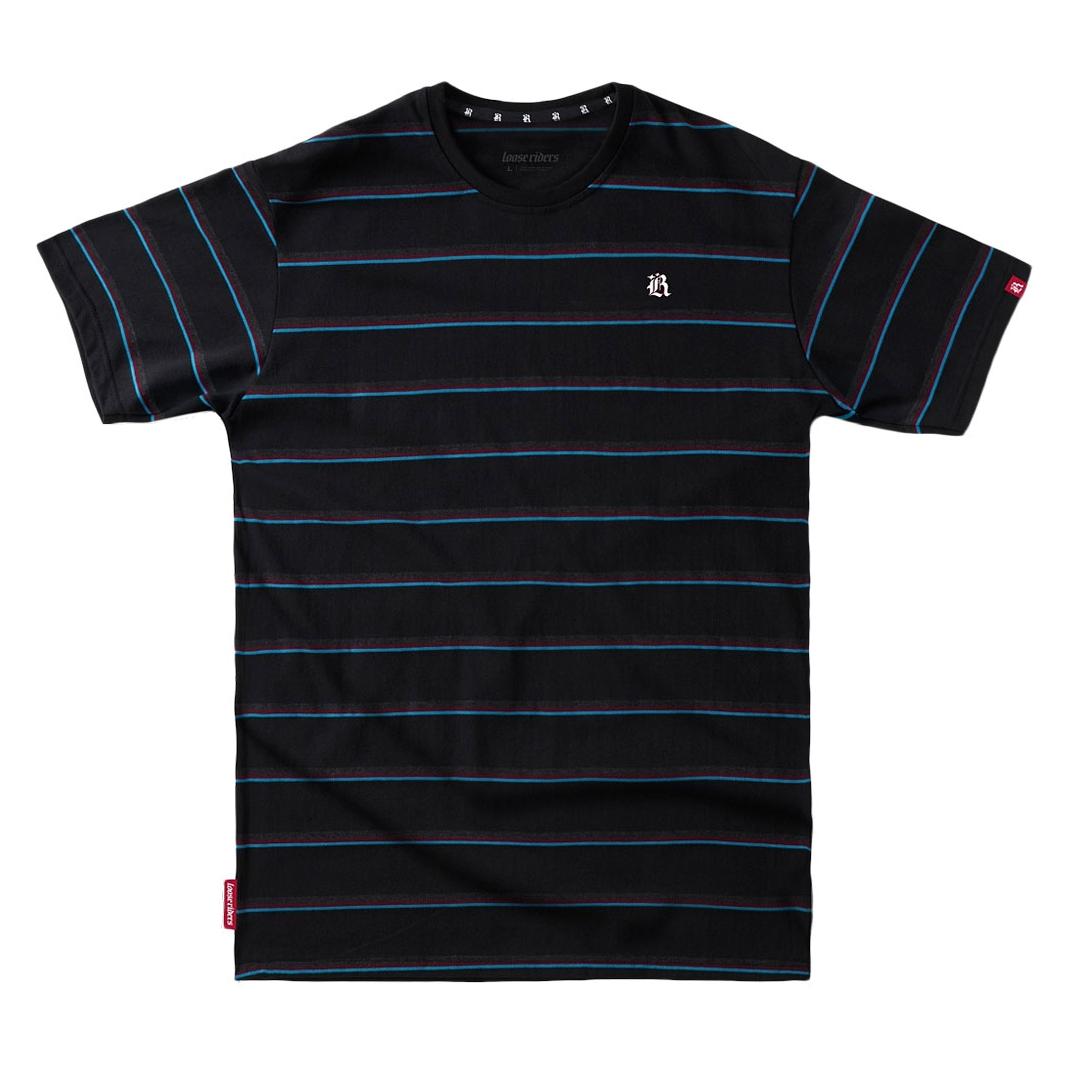 Loose Riders MTB Austin S/S Trikot (M) (68446339)