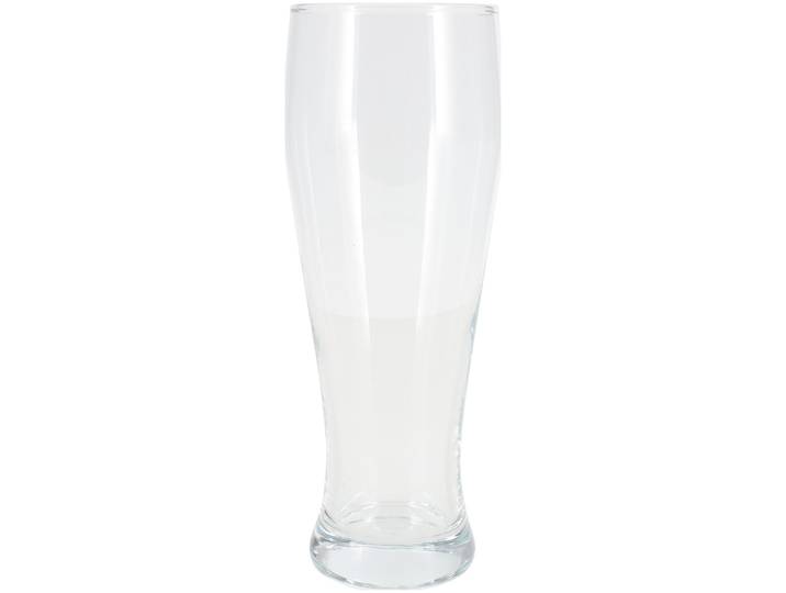 Bierglas Bayern