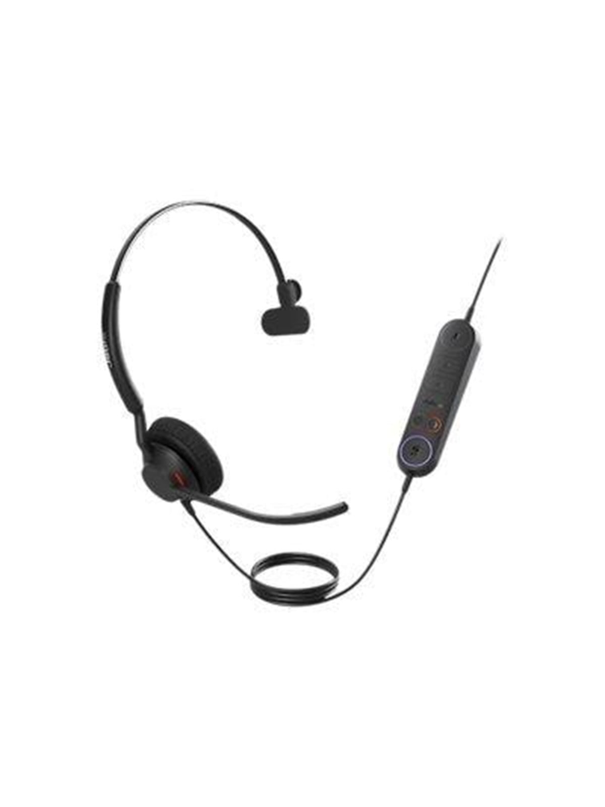 Jabra Engage 40 Mono