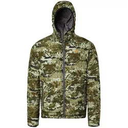 Chase Puffer Jacket Herren (Biarri Camo), Biarri Camo, XL