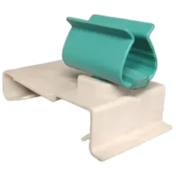 TTS 00003593 Stielhalter für Derby 90 L TTS Zubehör und Ersatzteile