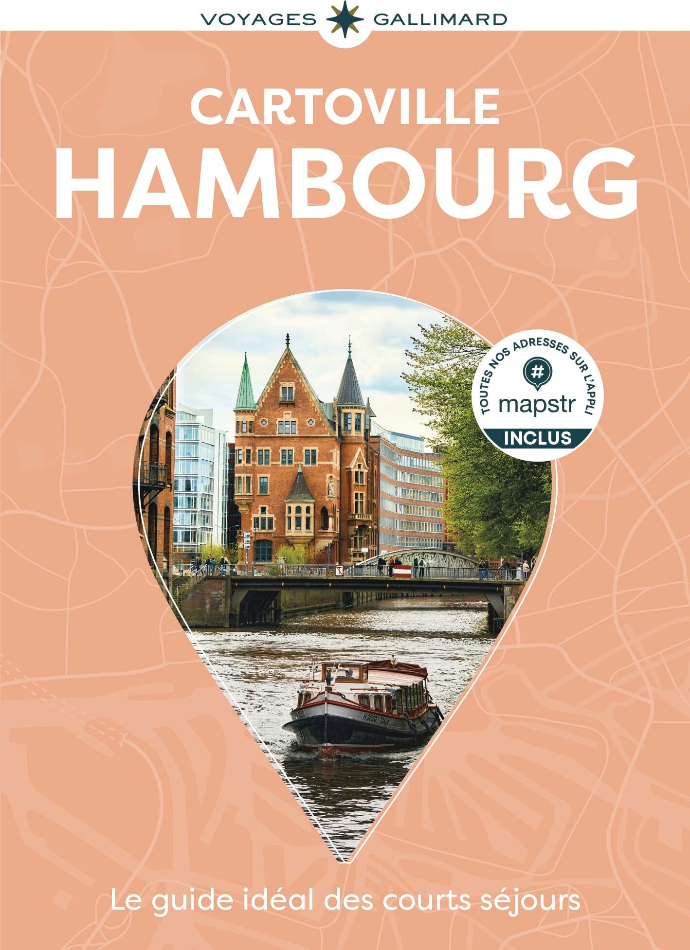 Alexandra Carsten - Hambourg - Preis vom 09.10.2026 07:28:09 h