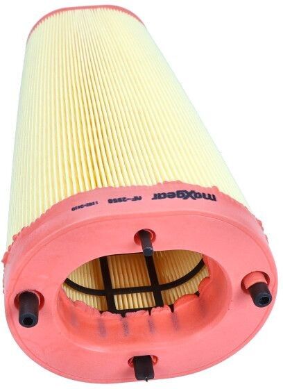 MAXGEAR 26-2858 Air filter