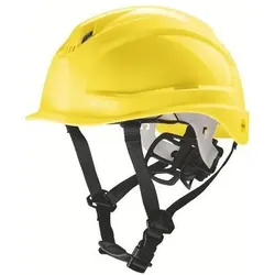 Uvex, Kopfschutz, 9772 (52 - 61 cm)